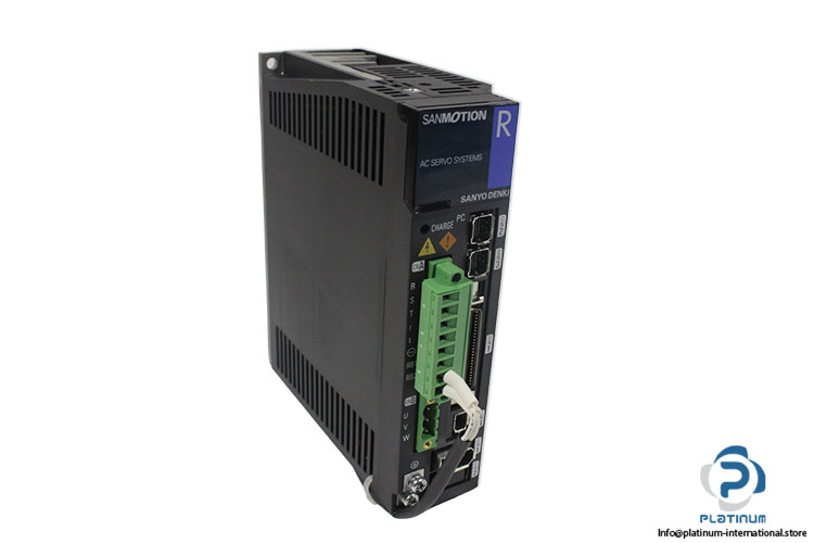 sanyo-denki-RS2A03A8BA4-ac-servo-drive-(New)