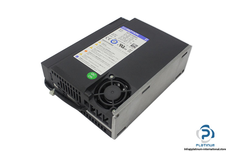 sanyo-denki-RS2A03A8BA4-ac-servo-drive-(New)-1