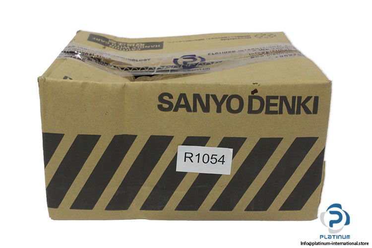 sanyo-denki-RS2A03A8BA4-ac-servo-drive-(New)-2