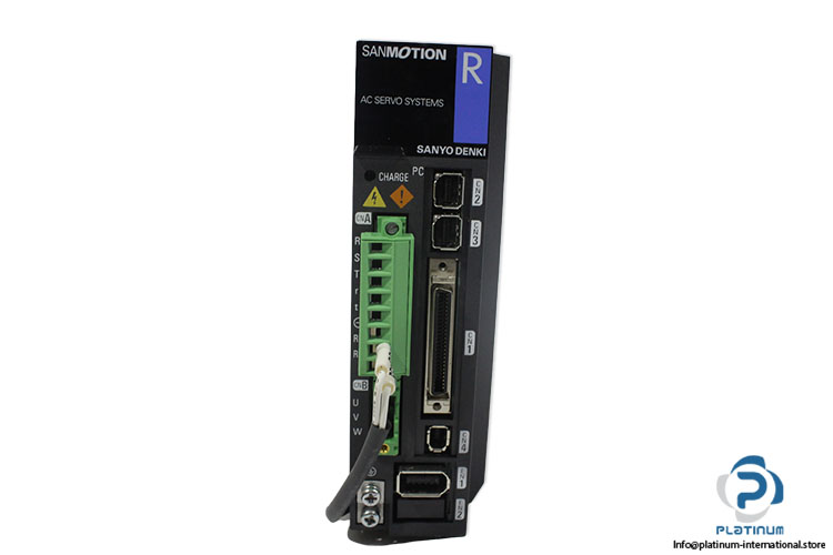 sanyo-denki-RS2A03A8BA4-ac-servo-drive-(New)-3