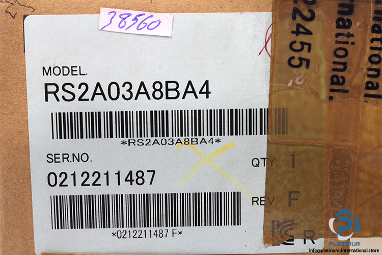 sanyo-denki-RS2A03A8BA4-ac-servo-drive-(New)-6