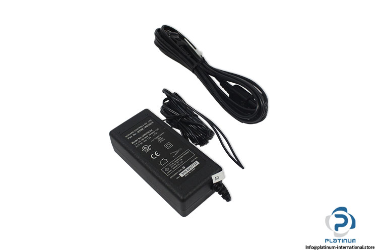 yaskawa-JEPMC-MT2010-E-network-analyzer-module-(New)-3