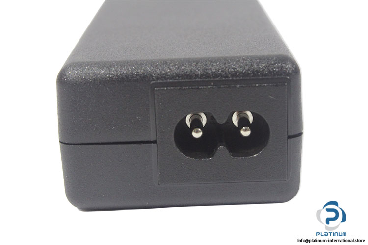 yaskawa-JEPMC-MT2010-E-network-analyzer-module-(New)-6