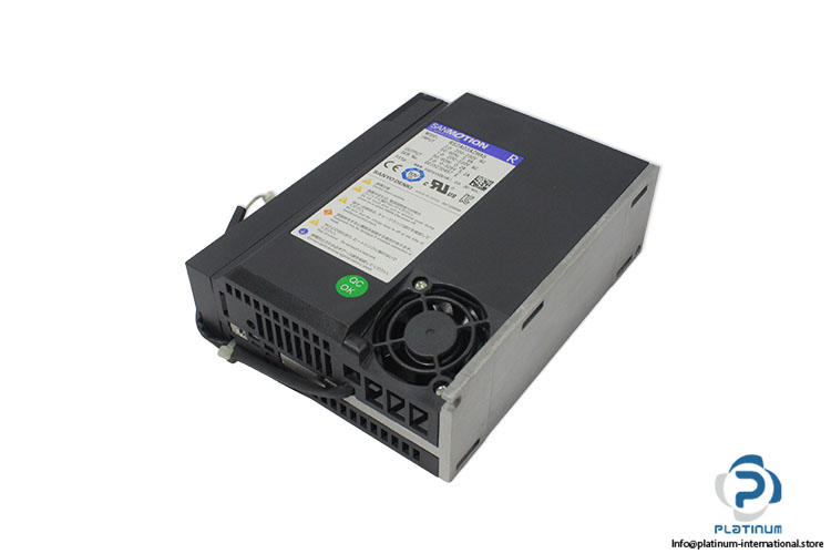 sanyo-denki-RS2A03A2HA5-ac-servo-drive-(New)-1