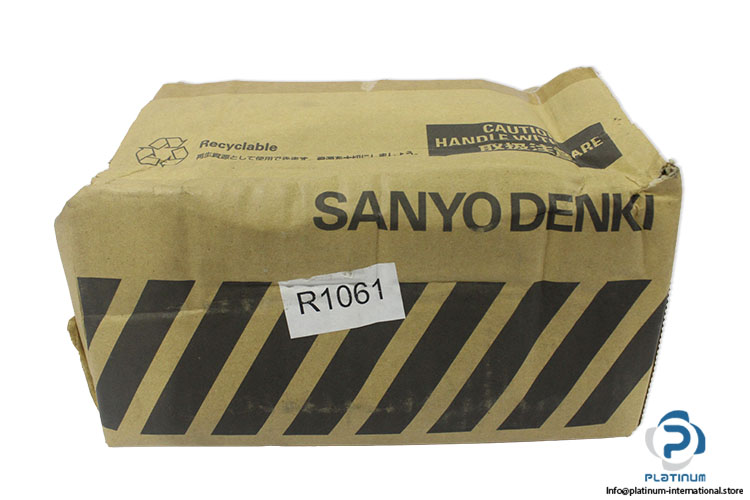 sanyo-denki-RS2A03A2HA5-ac-servo-drive-(New)-2