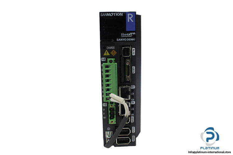sanyo-denki-RS2A03A2HA5-ac-servo-drive-(New)-3