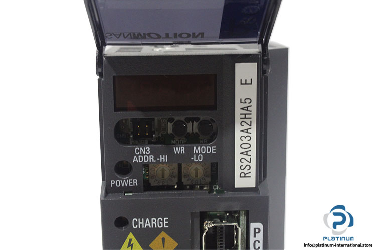 sanyo-denki-RS2A03A2HA5-ac-servo-drive-(New)-4