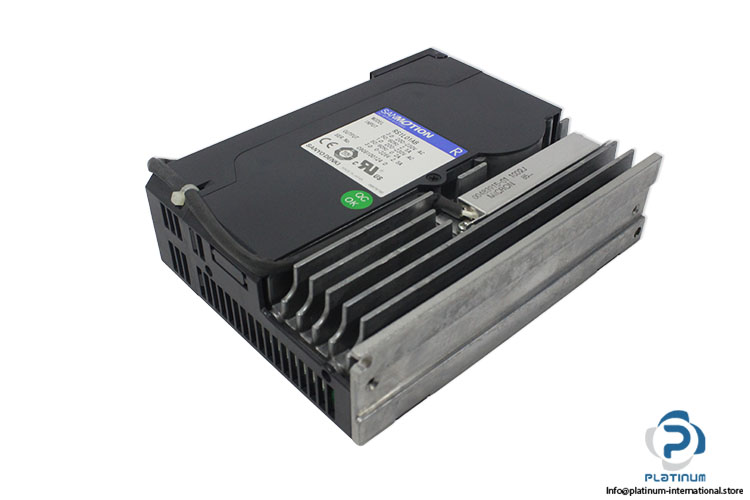 sanyo-denki-RS1L01AB-ac-servo-drive-(New)-1