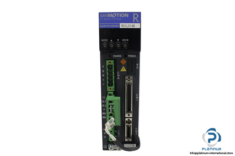sanyo-denki-RS1L01AB-ac-servo-drive-(New)-3