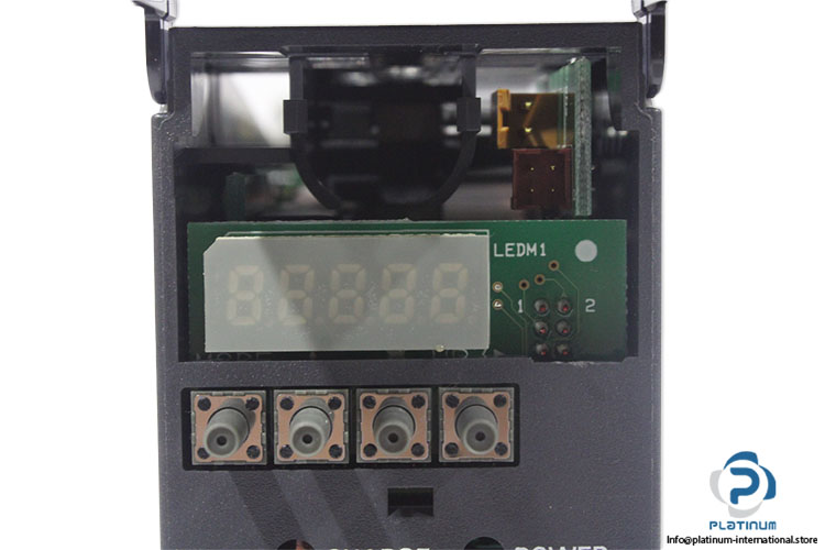 sanyo-denki-RS1L01AB-ac-servo-drive-(New)-4
