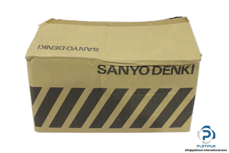 sanyo-denki-RS2A03A8AA4-ac-servo-drive-(New)-2