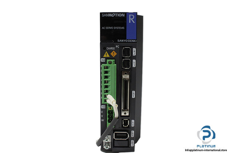 sanyo-denki-RS2A03A8AA4-ac-servo-drive-(New)-3