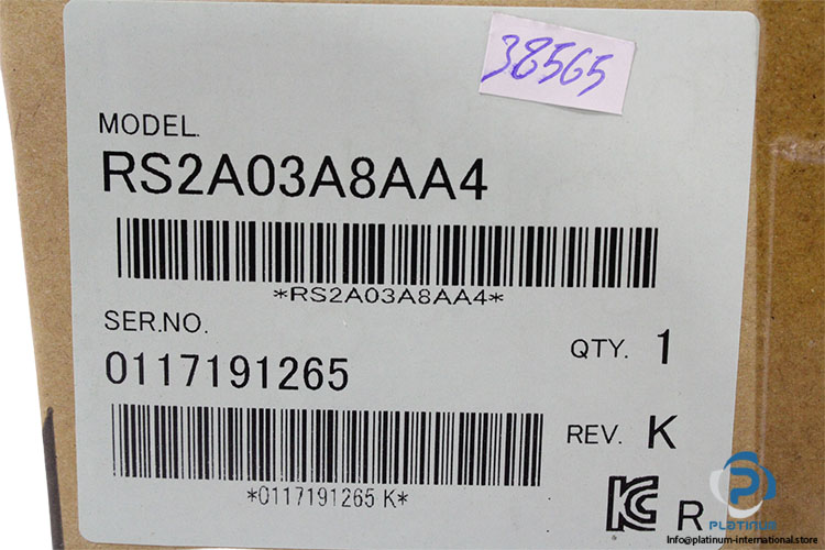 sanyo-denki-RS2A03A8AA4-ac-servo-drive-(New)-6