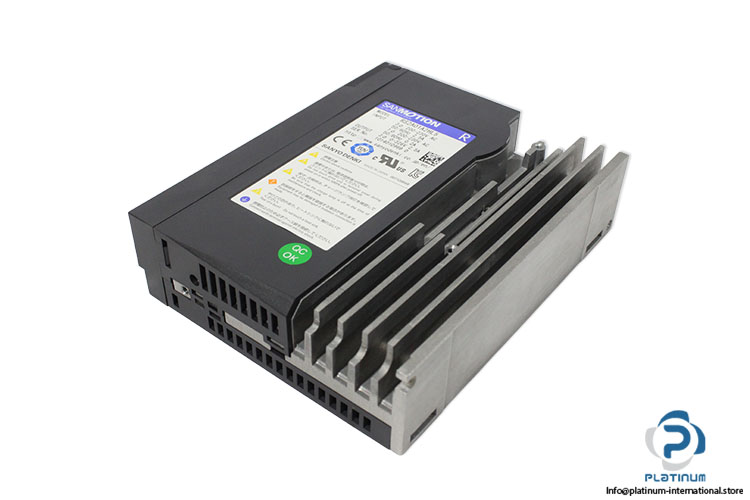 sanyo-denki-RS2A01A2HL5-ac-servo-drive-(New)-1