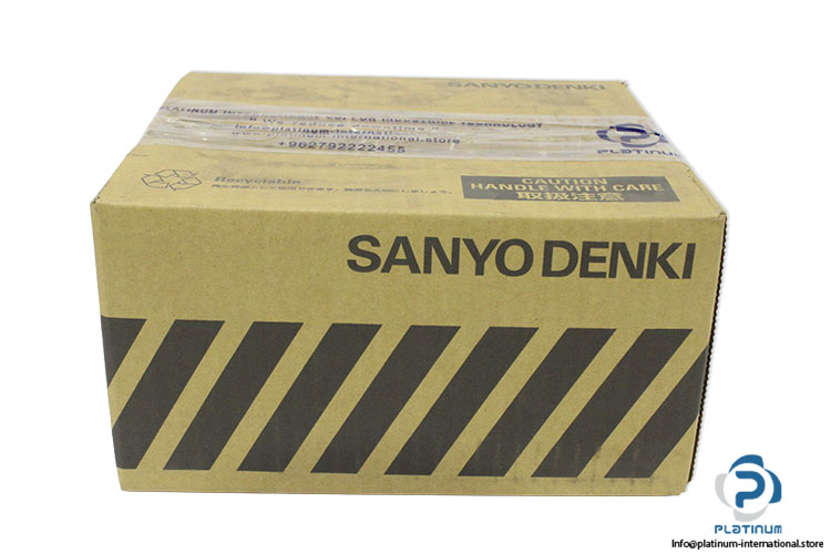 sanyo-denki-RS2A01A2HL5-ac-servo-drive-(New)-2