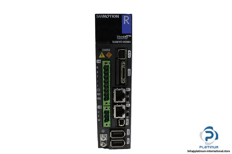 sanyo-denki-RS2A01A2HL5-ac-servo-drive-(New)-3