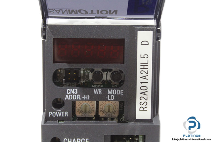 sanyo-denki-RS2A01A2HL5-ac-servo-drive-(New)-4