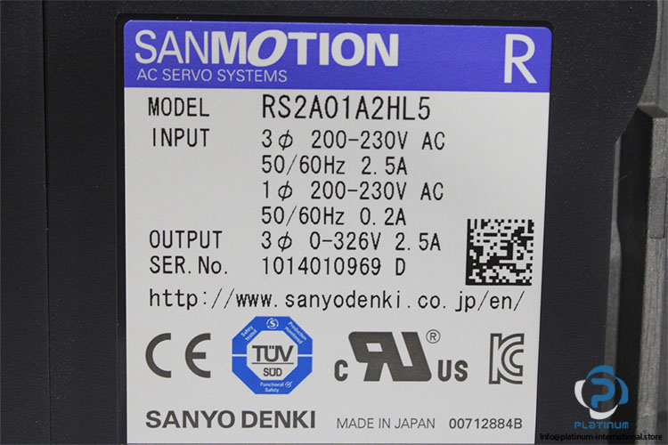 sanyo-denki-RS2A01A2HL5-ac-servo-drive-(New)-5