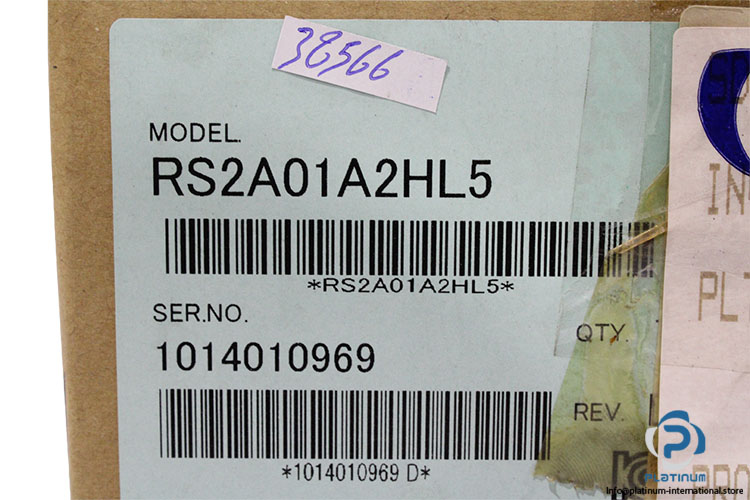 sanyo-denki-RS2A01A2HL5-ac-servo-drive-(New)-6