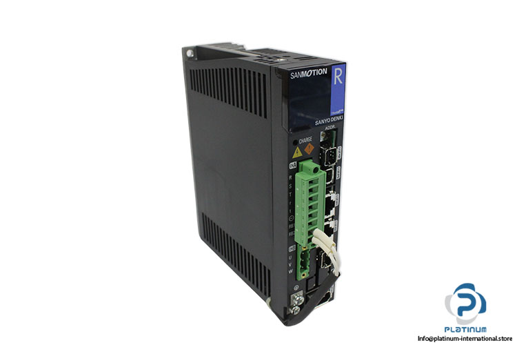 sanyo-denki-RS2A01A0KA5-ac-servo-drive-(New)