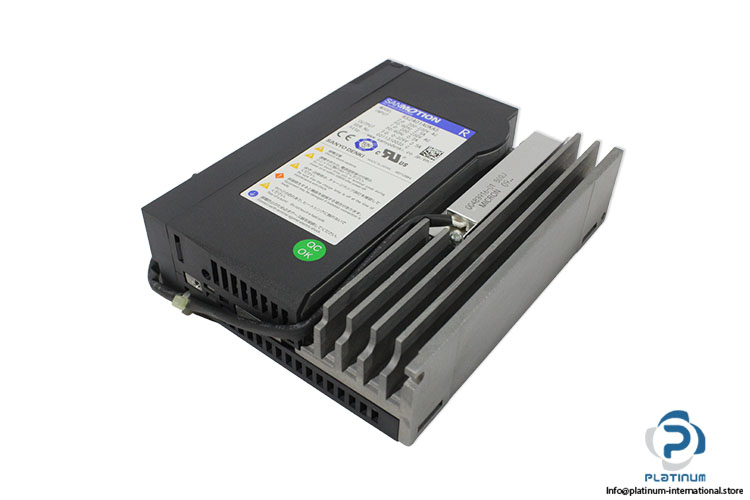 sanyo-denki-RS2A01A0KA5-ac-servo-drive-(New)-1