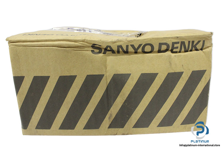 sanyo-denki-RS2A01A0KA5-ac-servo-drive-(New)-2