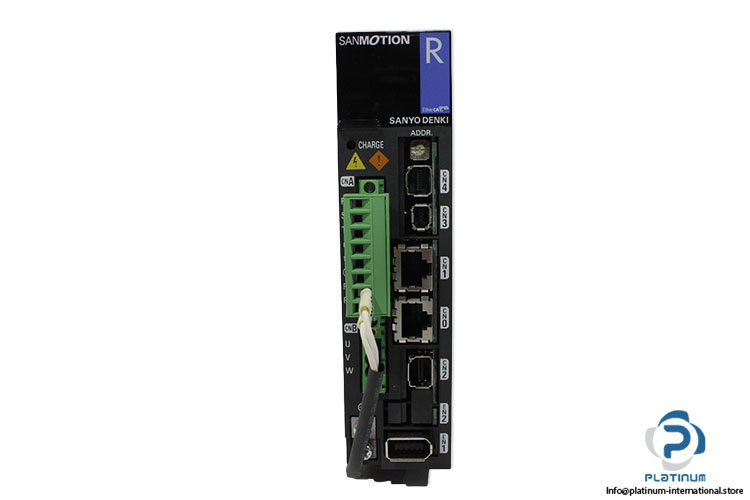 sanyo-denki-RS2A01A0KA5-ac-servo-drive-(New)-3