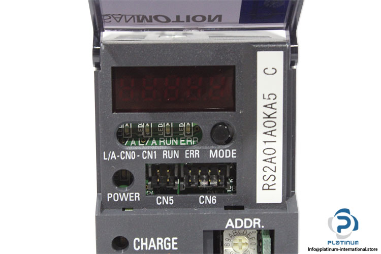 sanyo-denki-RS2A01A0KA5-ac-servo-drive-(New)-4