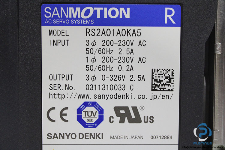 sanyo-denki-RS2A01A0KA5-ac-servo-drive-(New)-5