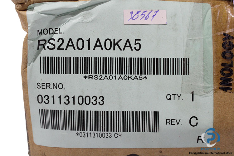 sanyo-denki-RS2A01A0KA5-ac-servo-drive-(New)-6