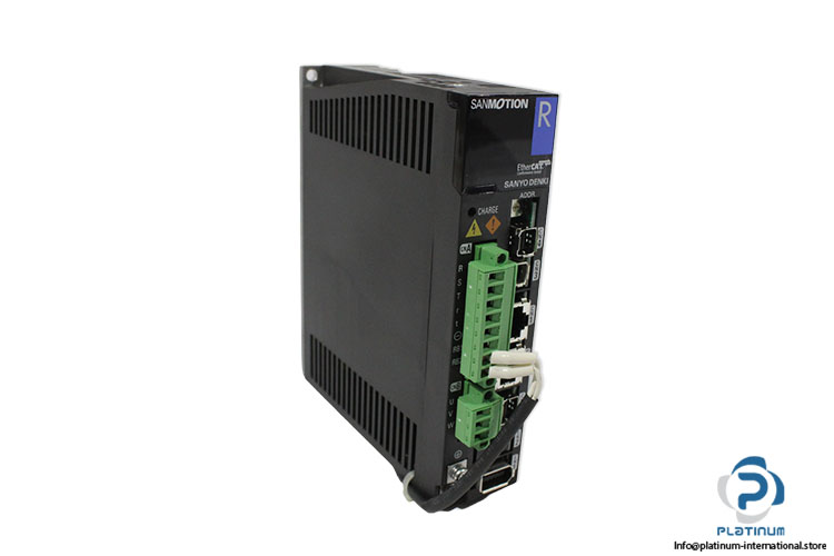 sanyo-denki-RS2A01A0KA4-ac-servo-drive-(New)