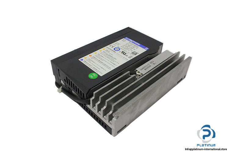 sanyo-denki-RS2A01A0KA4-ac-servo-drive-(New)-1