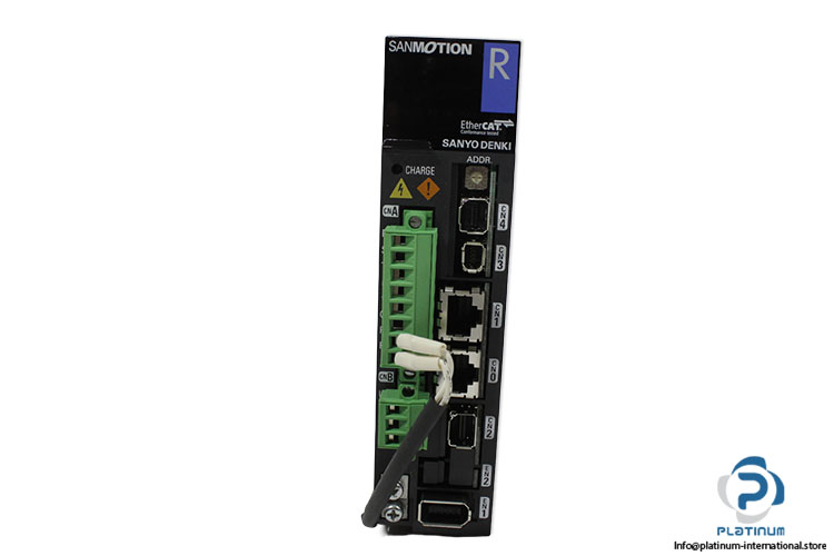 sanyo-denki-RS2A01A0KA4-ac-servo-drive-(New)-3