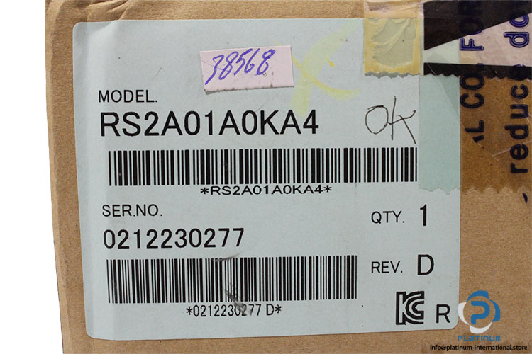 sanyo-denki-RS2A01A0KA4-ac-servo-drive-(New)-5