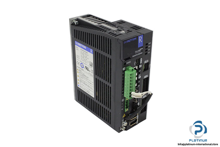 sanyo-denki-RS3A02A2HAE-ac-servo-drive-(New)