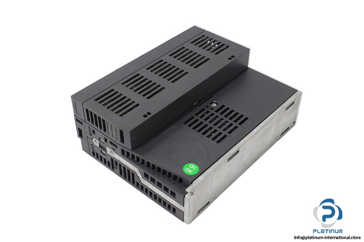 sanyo-denki-RS3A02A2HAE-ac-servo-drive-(New)-1
