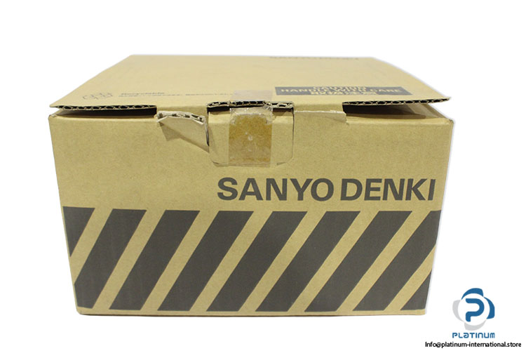 sanyo-denki-RS3A02A2HAE-ac-servo-drive-(New)-2
