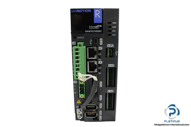 sanyo-denki-RS3A02A2HAE-ac-servo-drive-(New)-3