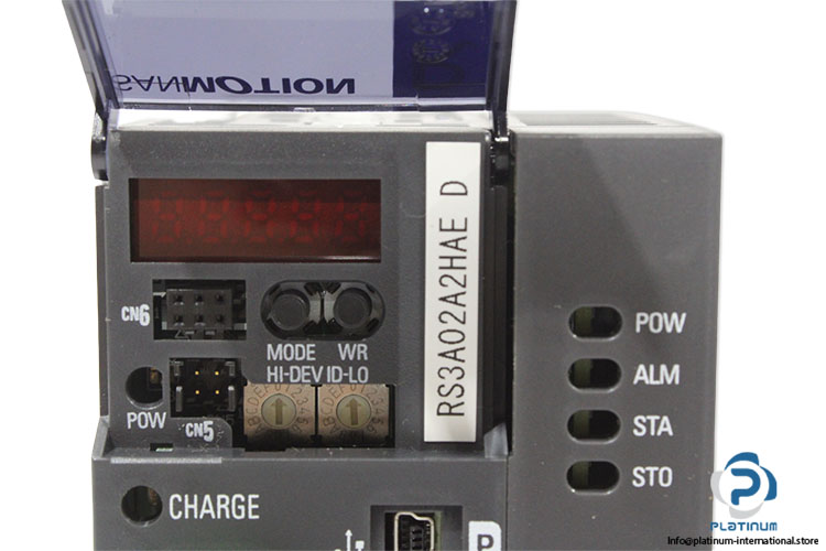 sanyo-denki-RS3A02A2HAE-ac-servo-drive-(New)-4