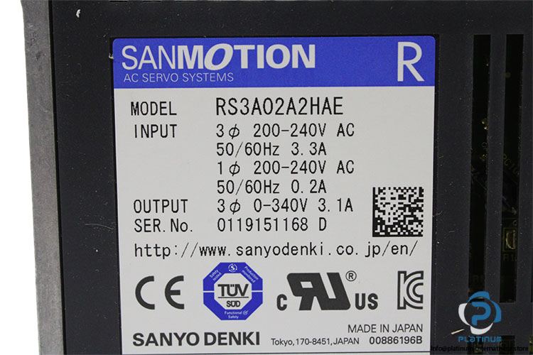 sanyo-denki-RS3A02A2HAE-ac-servo-drive-(New)-5