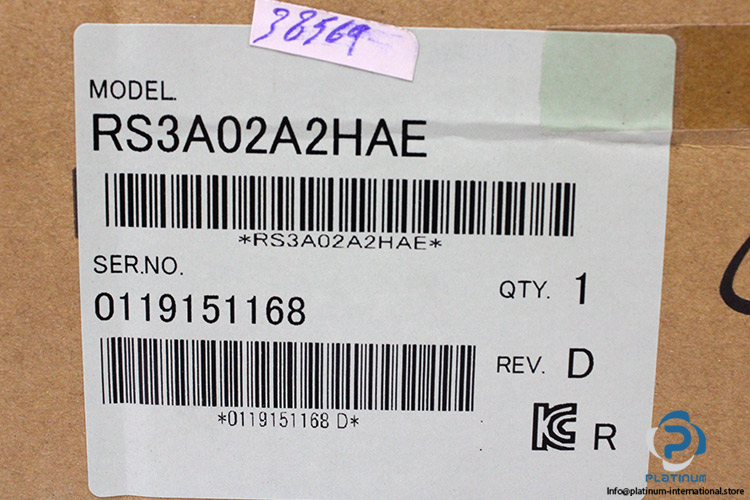 sanyo-denki-RS3A02A2HAE-ac-servo-drive-(New)-6