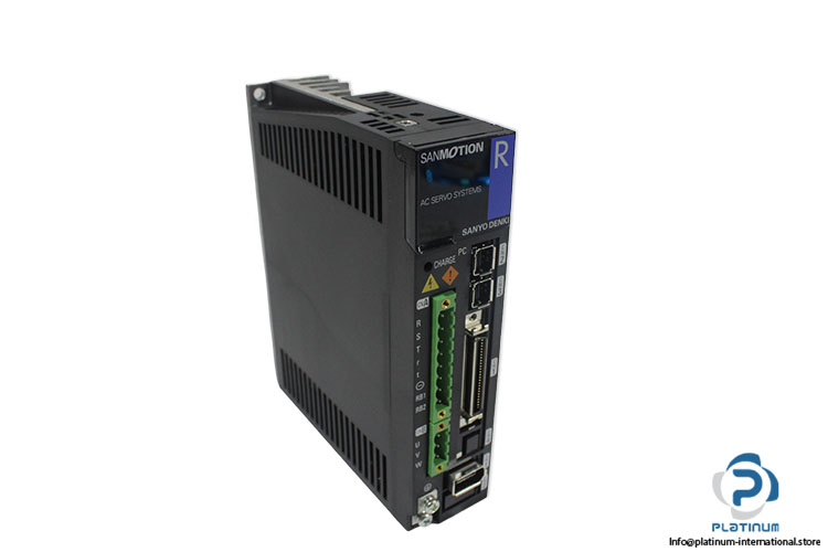 sanyo-denki-RS2A01A0AL0-ac-servo-drive-(New)