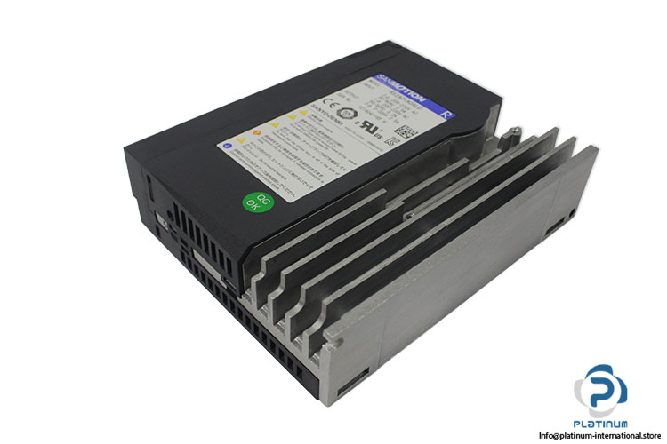 sanyo-denki-RS2A01A0AL0-ac-servo-drive-(New)-1