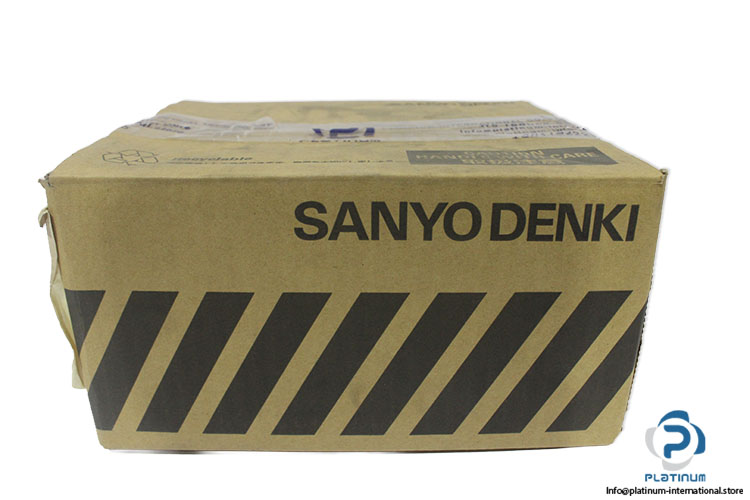 sanyo-denki-RS2A01A0AL0-ac-servo-drive-(New)-2