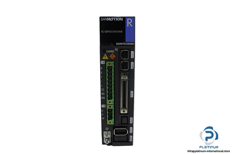 sanyo-denki-RS2A01A0AL0-ac-servo-drive-(New)-3