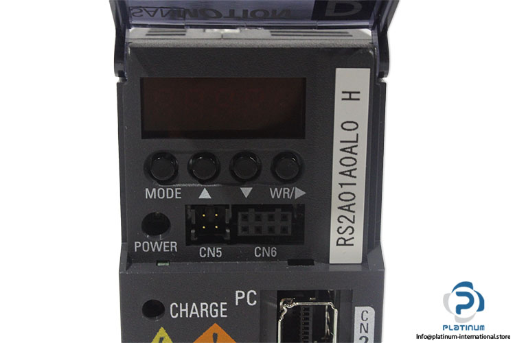 sanyo-denki-RS2A01A0AL0-ac-servo-drive-(New)-4