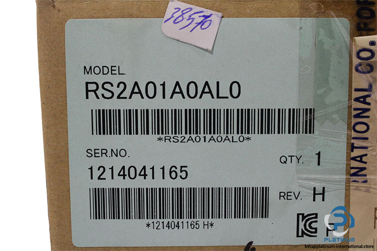 sanyo-denki-RS2A01A0AL0-ac-servo-drive-(New)-6