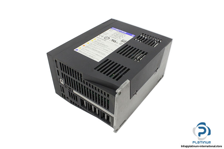 sanyo-denki-RS2A05A0AL0-ac-servo-drive-(New)-1.jpg