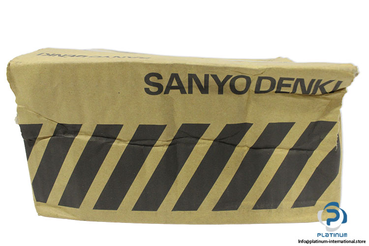 sanyo-denki-RS2A05A0AL0-ac-servo-drive-(New)-2