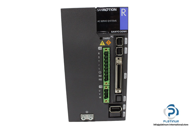 sanyo-denki-RS2A05A0AL0-ac-servo-drive-(New)-3.jpg
